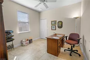 6430 P G A Dr, North Fort Myers, FL 33917 - Photo 36