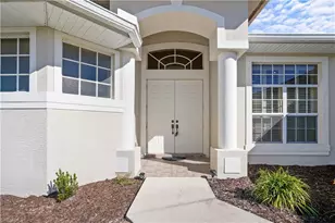 6430 P G A Dr, North Fort Myers, FL 33917 - Photo 2