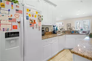 6430 P G A Dr, North Fort Myers, FL 33917 - Photo 18