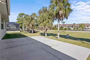 6430 P G A Dr, North Fort Myers, FL 33917 - Photo 40