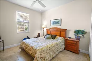 6430 P G A Dr, North Fort Myers, FL 33917 - Photo 34