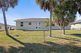 6430 P G A Dr, North Fort Myers, FL 33917 - Photo 42