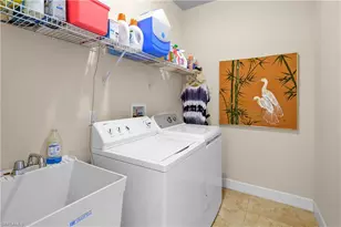 6430 P G A Dr, North Fort Myers, FL 33917 - Photo 38