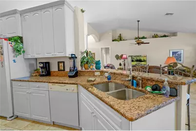 6430 P G A Dr, North Fort Myers, FL 33917 - Photo 16