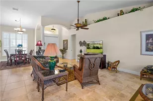 6430 P G A Dr, North Fort Myers, FL 33917 - Photo 8