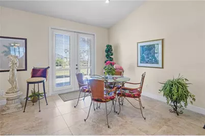 6430 P G A Dr, North Fort Myers, FL 33917 - Photo 12