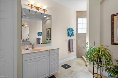 6430 P G A Dr, North Fort Myers, FL 33917 - Photo 28