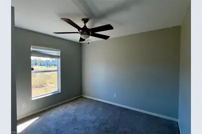 1356 Jupiter Loop, Labelle, FL 33935 - Photo 10