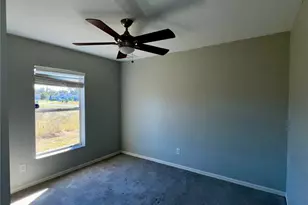 1356 Jupiter Loop, Labelle, FL 33935 - Photo 10