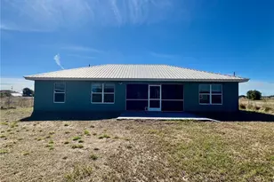 1356 Jupiter Loop, Labelle, FL 33935 - Photo 2