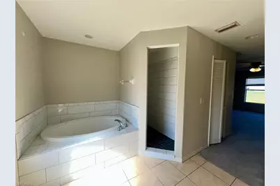 1356 Jupiter Loop, Labelle, FL 33935 - Photo 14