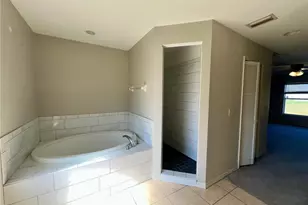 1356 Jupiter Loop, Labelle, FL 33935 - Photo 14