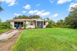 2802 73rd St W, Lehigh Acres, FL 33971 - Photo 2