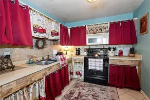 2802 73rd St W, Lehigh Acres, FL 33971 - Photo 6