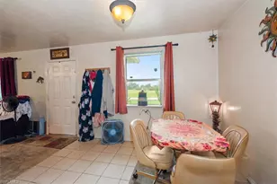 2802 73rd St W, Lehigh Acres, FL 33971 - Photo 4