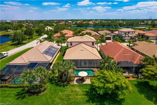 10234 Ashbrook Ct, Fort Myers, FL 33913 - Photo 30