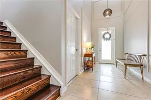 10234 Ashbrook Ct, Fort Myers, FL 33913 - Photo 28