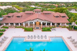 10234 Ashbrook Ct, Fort Myers, FL 33913 - Photo 40