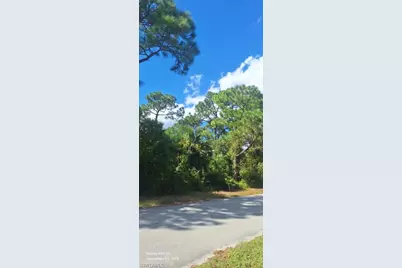 526 Osage Ave S, Lehigh Acres, FL 33974 - Photo 2