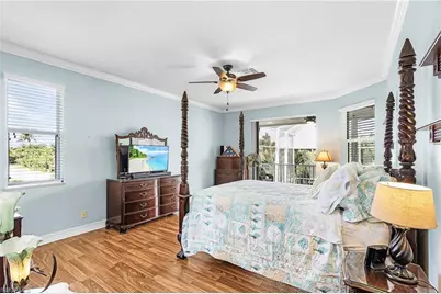3351 Barra Cir, Sanibel, FL 33957 - Photo 26