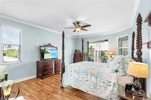 3351 Barra Cir, Sanibel, FL 33957 - Photo 26