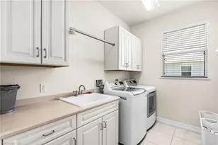 3351 Barra Cir, Sanibel, FL 33957 - Photo 20