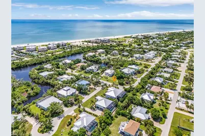 3351 Barra Cir, Sanibel, FL 33957 - Photo 40