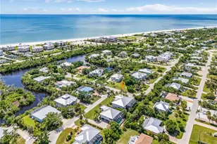 3351 Barra Cir, Sanibel, FL 33957 - Photo 40