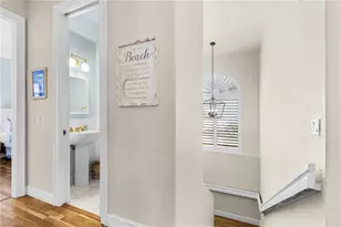 3351 Barra Cir, Sanibel, FL 33957 - Photo 16