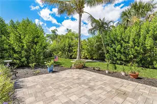 3351 Barra Cir, Sanibel, FL 33957 - Photo 36