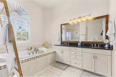 3351 Barra Cir, Sanibel, FL 33957 - Photo 30