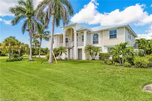 3351 Barra Cir, Sanibel, FL 33957 - Photo 2