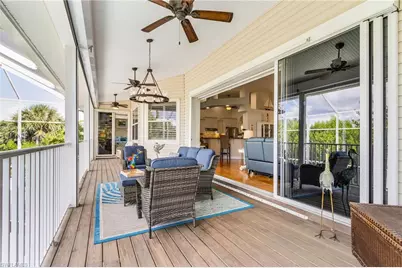 3351 Barra Cir, Sanibel, FL 33957 - Photo 32