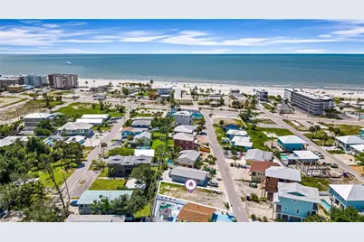 210 Fairweather Ln, Fort Myers Beach, FL 33931 - Photo 6