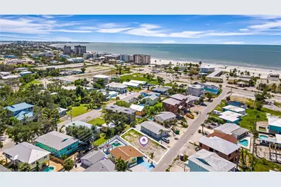 210 Fairweather Ln, Fort Myers Beach, FL 33931 - Photo 4