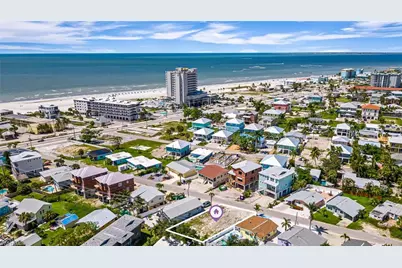 210 Fairweather Ln, Fort Myers Beach, FL 33931 - Photo 8