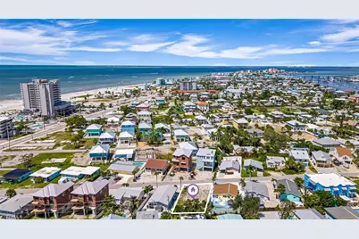 210 Fairweather Ln, Fort Myers Beach, FL 33931 - Photo 10