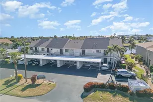 511 SE 43rd St, Cape Coral, FL 33904 - Photo 26