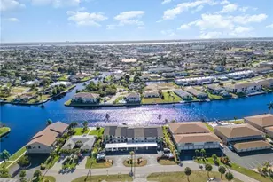 511 SE 43rd St, Cape Coral, FL 33904 - Photo 24