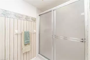 511 SE 43rd St, Cape Coral, FL 33904 - Photo 14