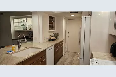 10691 Gulf Shore Dr E #1101, Naples, FL 34108 - Photo 8