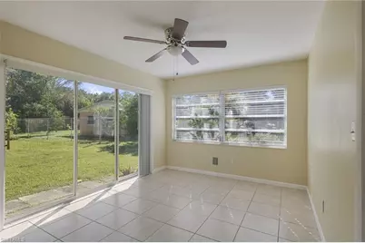 112 Clayton Ave, Lehigh Acres, FL 33936 - Photo 8