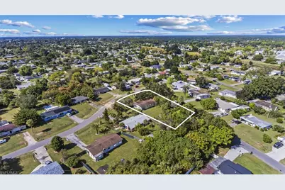 112 Clayton Ave, Lehigh Acres, FL 33936 - Photo 20