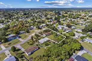 112 Clayton Ave, Lehigh Acres, FL 33936 - Photo 20