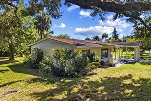 112 Clayton Ave, Lehigh Acres, FL 33936 - Photo 16