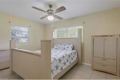 112 Clayton Ave, Lehigh Acres, FL 33936 - Photo 10