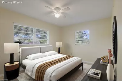 112 Clayton Ave, Lehigh Acres, FL 33936 - Photo 12