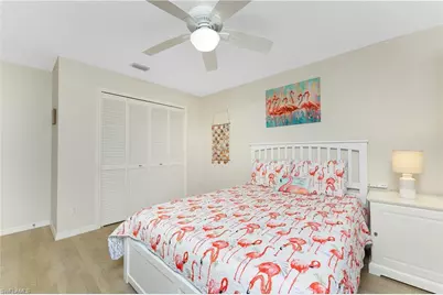 2124 SW 49th Ter, Cape Coral, FL 33914 - Photo 28