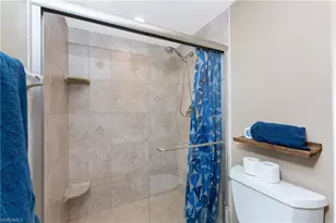 2124 SW 49th Terrace, Cape Coral, FL 33914 - Photo 44