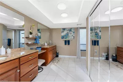 2124 SW 49th Ter, Cape Coral, FL 33914 - Photo 42